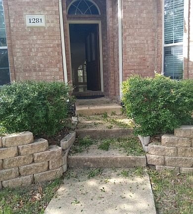 3rd image of 1281 Antioch Dr