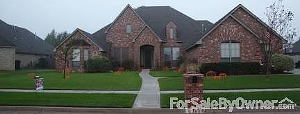 1st image of 15817 Brenton Hills Ave
