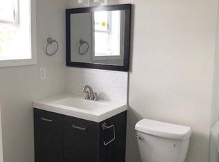 3905 Alabama Ave APT 5, Nashville, TN 37209