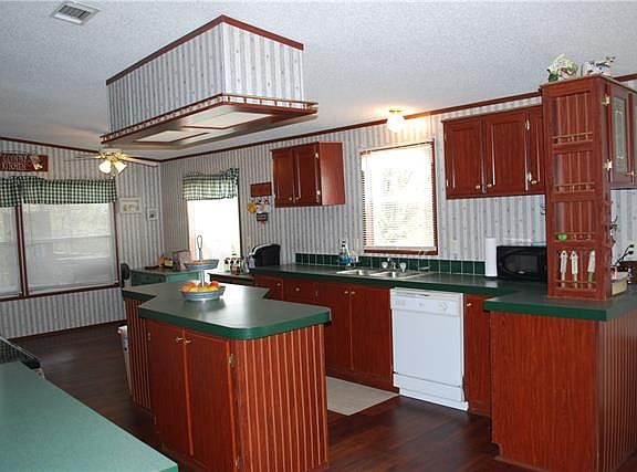 5th image of 4528 County Road 805