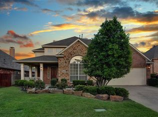 2013 Fleming Dr, McKinney, TX 75072