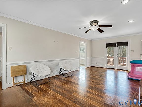 4th image of 8306 Sir Lionel Pl