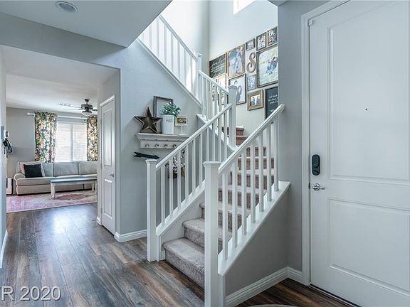 4th image of 9320 Noble Sage Ave