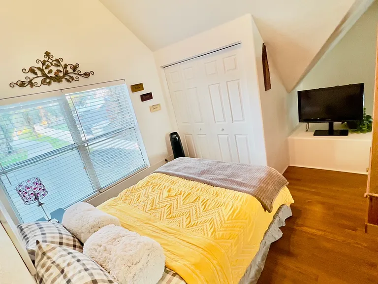 2256 W County Road 44 — Photo 14