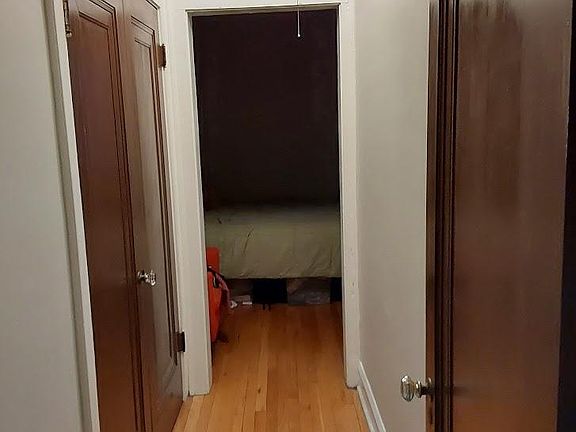 5th image of 4505 N Lincoln Ave #2A