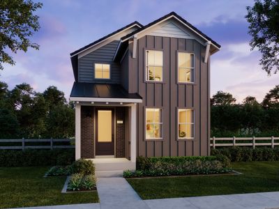 7306 Watercress Dr, Littleton, CO, 80125