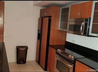 18800 NE 29th Ave APT 224, Aventura, FL 33180