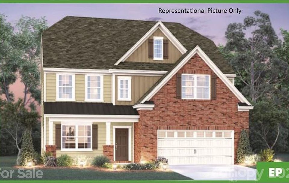 1st image of 17446 Chaco Lane Pl #22