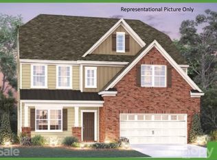 17637 Snug Harbor Road Pl #41, Charlotte, NC 28278