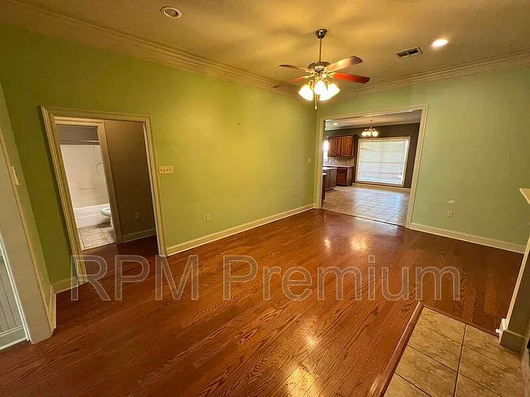 3995 Water Oak Dr — Photo 5