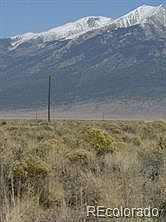 2nd image of Vacant Land