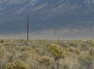 TBD, Alamosa, CO 81101