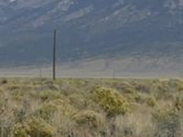 TBD, Alamosa, CO 81101