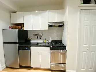 Rented by Platinum Properties