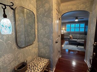 820 S Washington St #226, Alexandria, VA 22314