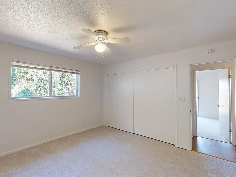 2145 Webb St — Photo 30