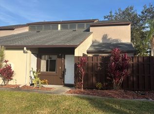 12967 Sandpoint Ct, Fort Myers, FL 33919