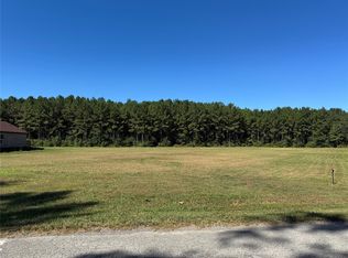 1985 Pan Am Rd LOT 3, Kountze, TX 77625