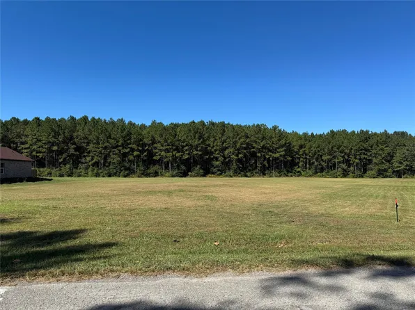 1985 Pan Am Rd Lot 3, Kountze, TX 77625
