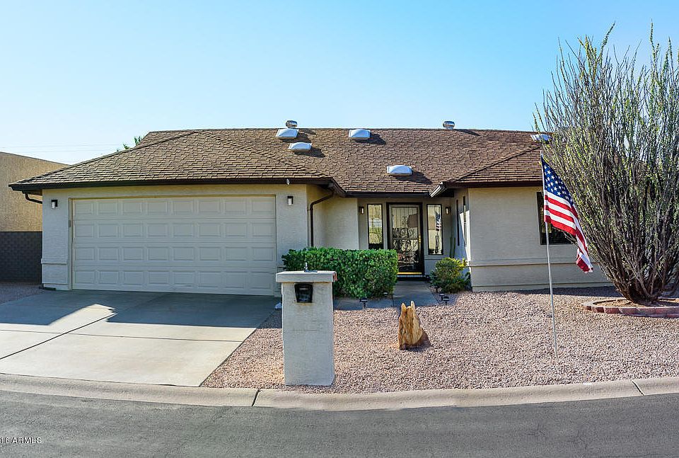 1st image of 8921 E Palmer Dr