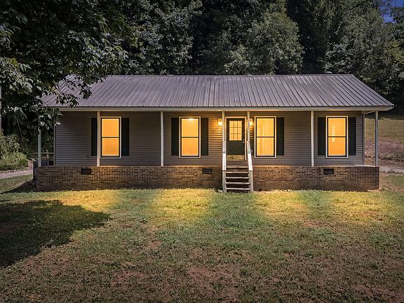 2nd image of 190 Price Hollow Rd