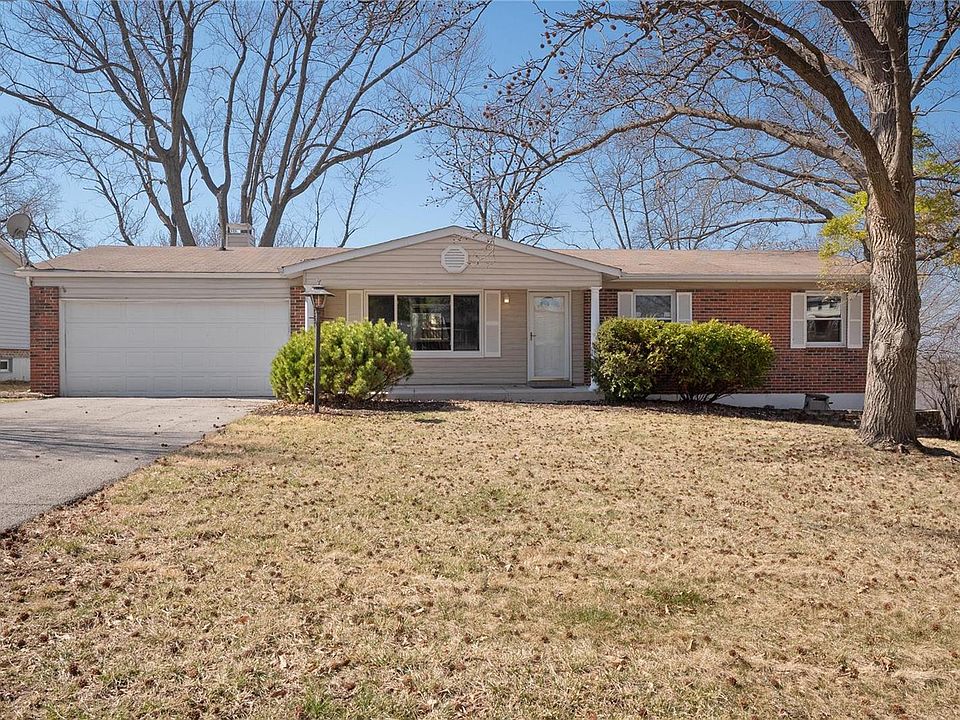 1st image of 989 Sandstone Dr