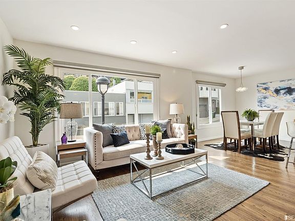 4th image of 681 Peralta Ave