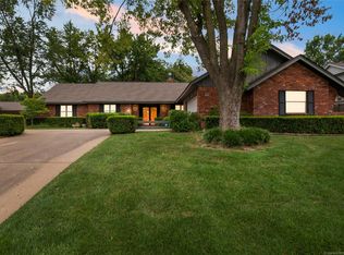 2980 E 78th St S, Tulsa, OK 74136