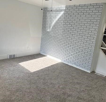 4th image of 513 7th Ave