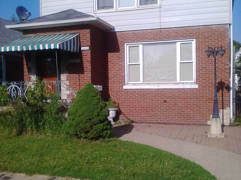 1st image of 4845 White Oak Ave