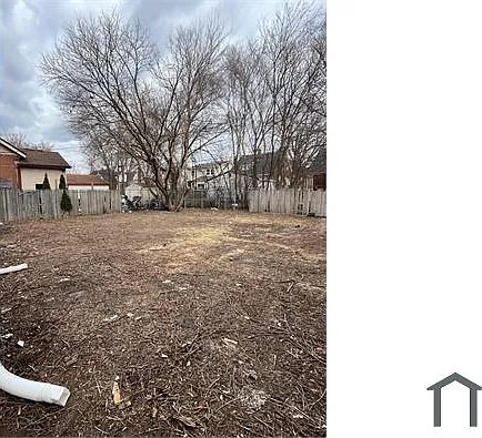 15348 Kentucky St — Photo 12