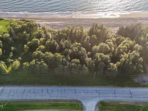 5th image of 35807 Kalifornsky Beach Rd