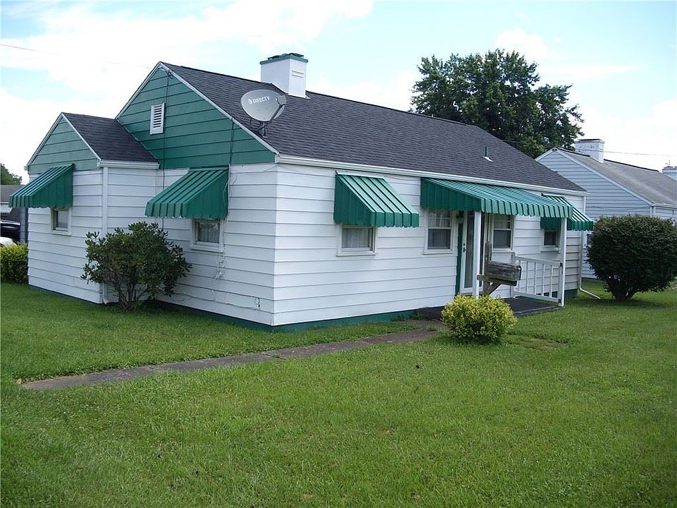 1st image of 1 Biddle Acre