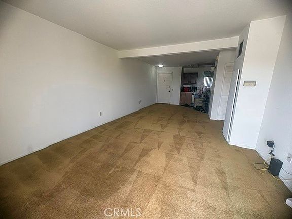 3rd image of 24410 Crenshaw Blvd Unit 307