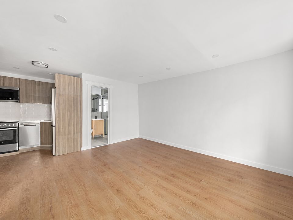 1st image of 227 E 21st St #4F
