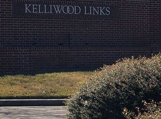 21623 San Marino Dr, Katy, TX 77450
