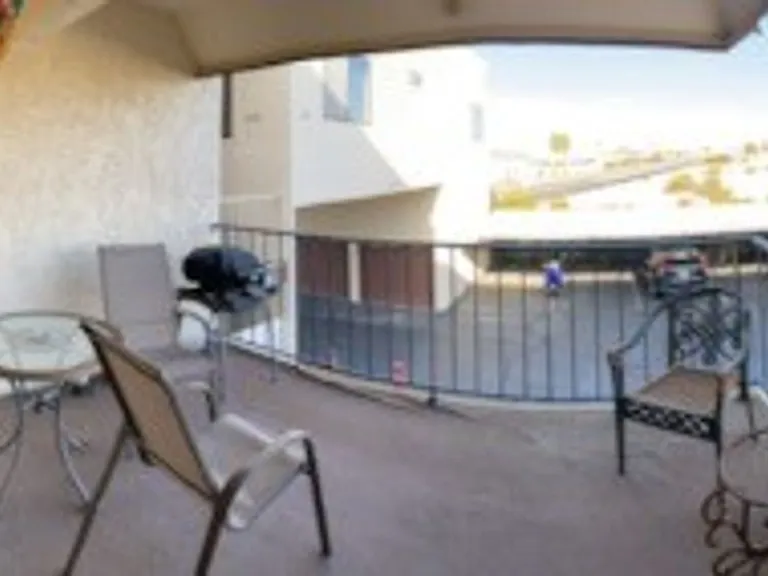 350 Lake Havasu Ave N #208 — Photo 13