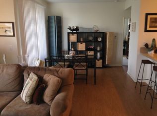 21206 Ansel, Irvine, CA 92618