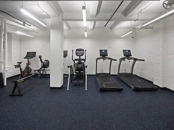 215 West 88th Street image 11 of 13