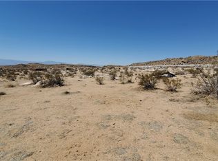 0 Avenue I8 260th St E #Nr, Lancaster, CA