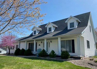 1st image of 803 Cleaver Dr