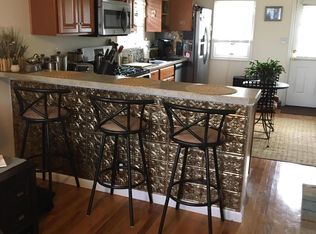 15 Adair Dr, Brick, NJ 08723