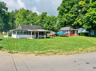 14234 Oakwood Ave, Lakeview, OH 43331