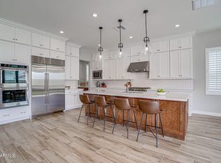 17199 W Edinburg St, Surprise, AZ 85388