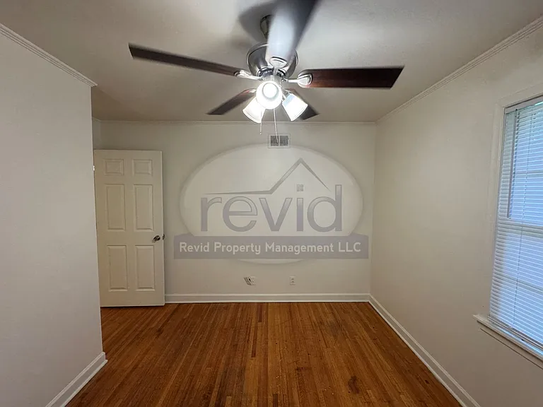 4770 Verne Rd — Photo 9