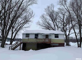 24778 179th St Pl, Pleasant Valley, IA 52767