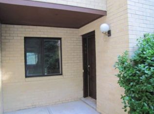 369 N Greeley Ave, Chappaqua, NY 10514