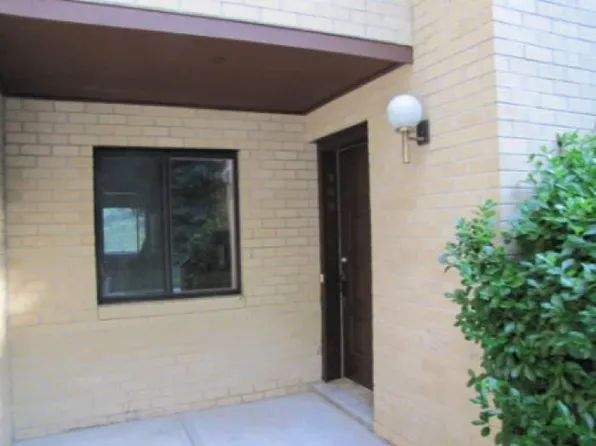 369 N Greeley Ave, Chappaqua, NY 10514