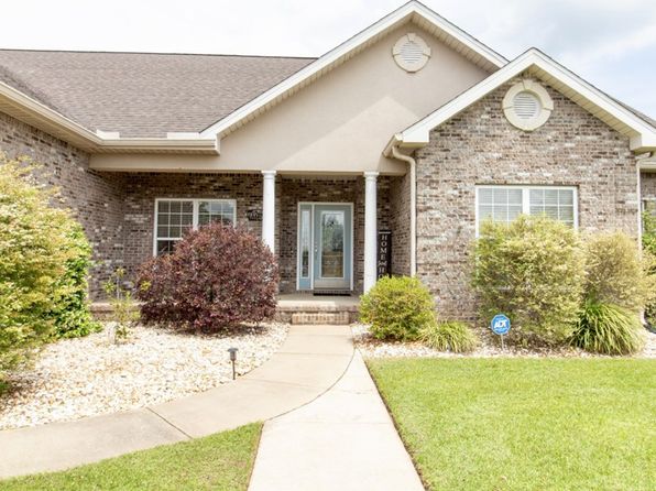11 County Road 751, Enterprise, AL 36330