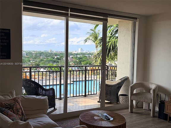 4th image of 3232 SW 22nd St APT 910
